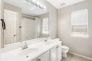 21314 Somerset Park Ln, Katy, TX 77450 - Photo 23