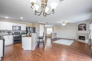 21314 Somerset Park Ln, Katy, TX 77450 - Photo 11