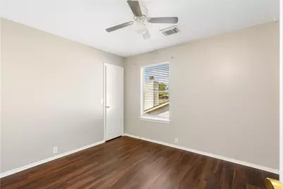 21314 Somerset Park Lane, Katy, TX 77450 - Photo 21
