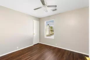 21314 Somerset Park Ln, Katy, TX 77450 - Photo 21