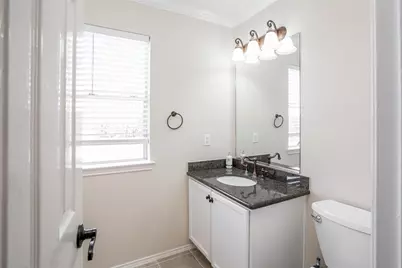 21314 Somerset Park Lane, Katy, TX 77450 - Photo 13