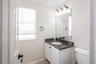 21314 Somerset Park Ln, Katy, TX 77450 - Photo 13