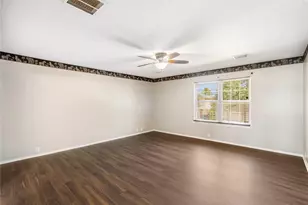 21314 Somerset Park Ln, Katy, TX 77450 - Photo 15