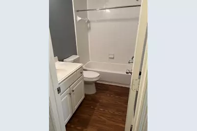 818 Sterling Creek Circle, Katy, TX 77450 - Photo 7