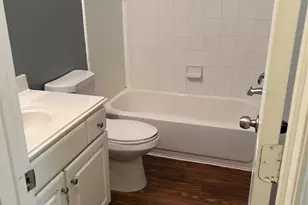 818 Sterling Creek Cir, Katy, TX 77450 - Photo 7