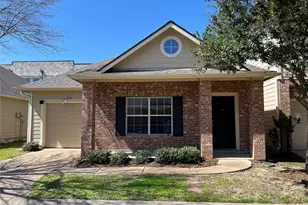 818 Sterling Creek Cir, Katy, TX 77450 - Photo 1