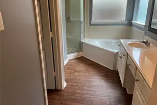 818 Sterling Creek Cir, Katy, TX 77450 - Photo 5