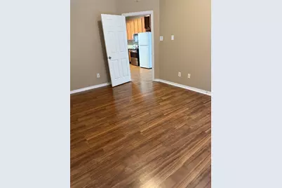 818 Sterling Creek Circle, Katy, TX 77450 - Photo 9