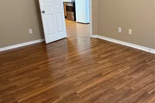 818 Sterling Creek Cir, Katy, TX 77450 - Photo 9