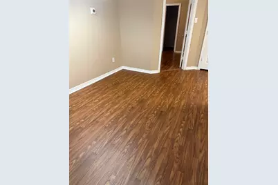 818 Sterling Creek Circle, Katy, TX 77450 - Photo 11