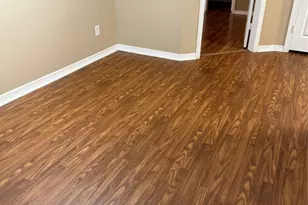 818 Sterling Creek Cir, Katy, TX 77450 - Photo 11