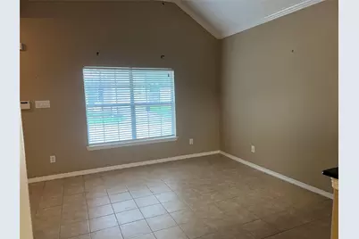 818 Sterling Creek Circle, Katy, TX 77450 - Photo 3