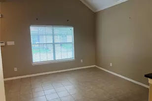 818 Sterling Creek Cir, Katy, TX 77450 - Photo 3