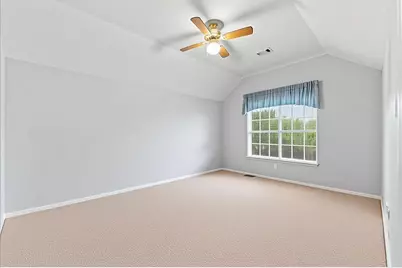 2526 Berkley Court, Richmond, TX 77406 - Photo 11