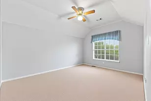 2526 Berkley Ct, Richmond, TX 77406 - Photo 11