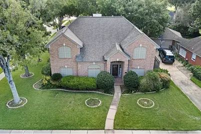 2526 Berkley Court, Richmond, TX 77406 - Photo 15