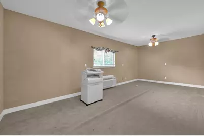 26320 Pin Oak Drive, Magnolia, TX 77354 - Photo 35