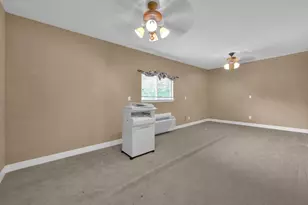 26320 Pin Oak Dr, Magnolia, TX 77354 - Photo 35