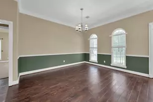 26320 Pin Oak Dr, Magnolia, TX 77354 - Photo 13