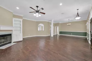 26320 Pin Oak Dr, Magnolia, TX 77354 - Photo 7