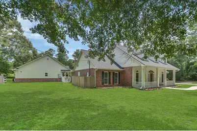 26320 Pin Oak Drive, Magnolia, TX 77354 - Photo 3