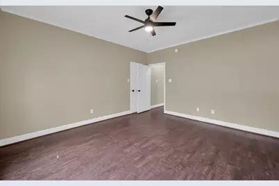 26320 Pin Oak Drive, Magnolia, TX 77354 - Photo 29