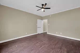 26320 Pin Oak Dr, Magnolia, TX 77354 - Photo 29