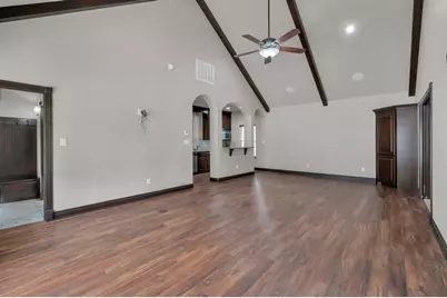 26320 Pin Oak Drive, Magnolia, TX 77354 - Photo 39