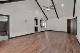 26320 Pin Oak Dr, Magnolia, TX 77354 - Photo 39