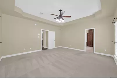 26320 Pin Oak Drive, Magnolia, TX 77354 - Photo 19