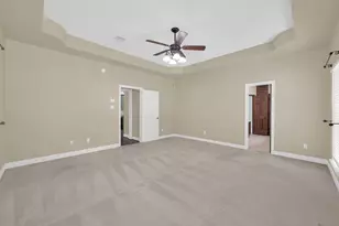 26320 Pin Oak Dr, Magnolia, TX 77354 - Photo 19