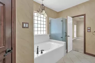 26320 Pin Oak Dr, Magnolia, TX 77354 - Photo 21