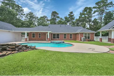 26320 Pin Oak Drive, Magnolia, TX 77354 - Photo 39