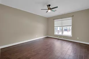 26320 Pin Oak Dr, Magnolia, TX 77354 - Photo 31