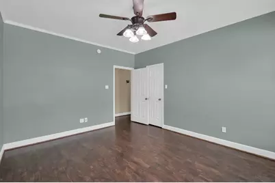 26320 Pin Oak Drive, Magnolia, TX 77354 - Photo 27