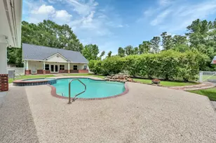 26320 Pin Oak Dr, Magnolia, TX 77354 - Photo 33
