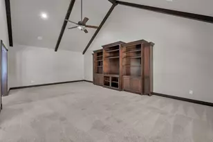 26320 Pin Oak Dr, Magnolia, TX 77354 - Photo 41