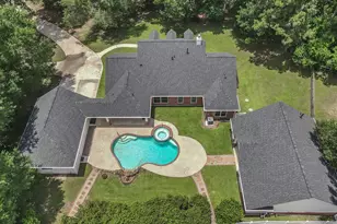 26320 Pin Oak Dr, Magnolia, TX 77354 - Photo 49