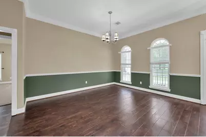 26320 Pin Oak Drive, Magnolia, TX 77354 - Photo 11