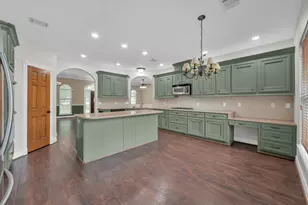 26320 Pin Oak Dr, Magnolia, TX 77354 - Photo 13