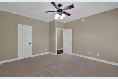 26320 Pin Oak Drive, Magnolia, TX 77354 - Photo 29