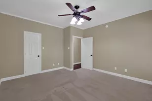 26320 Pin Oak Dr, Magnolia, TX 77354 - Photo 29