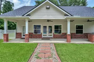 26320 Pin Oak Dr, Magnolia, TX 77354 - Photo 41