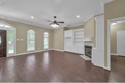 26320 Pin Oak Drive, Magnolia, TX 77354 - Photo 11