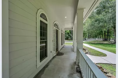 26320 Pin Oak Drive, Magnolia, TX 77354 - Photo 7