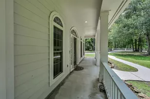 26320 Pin Oak Dr, Magnolia, TX 77354 - Photo 7