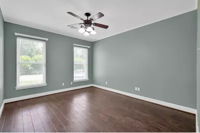 26320 Pin Oak Drive, Magnolia, TX 77354 - Photo 23