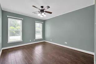 26320 Pin Oak Dr, Magnolia, TX 77354 - Photo 23