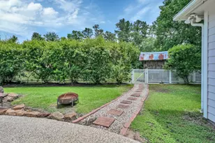 26320 Pin Oak Dr, Magnolia, TX 77354 - Photo 37