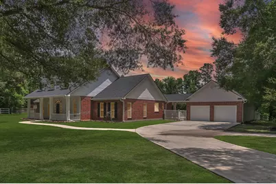 26320 Pin Oak Drive, Magnolia, TX 77354 - Photo 5